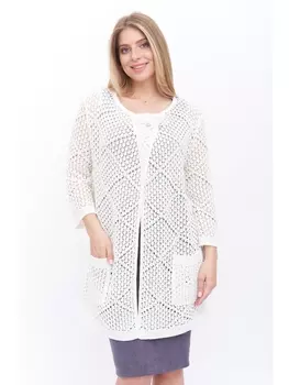 Кардиганы Д 3147