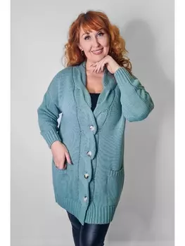 Кардиганы Д 3196