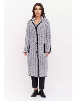 Кардиганы Д 3275