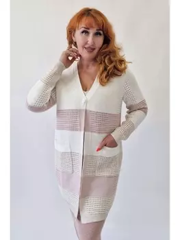 Кардиганы Д 3379