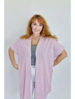 Кардиганы Д 3388