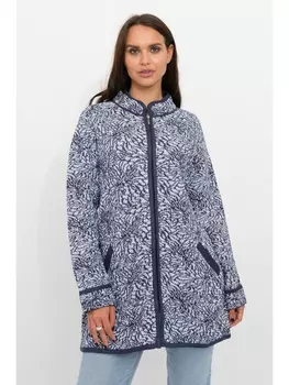 Кардиганы Д 3444