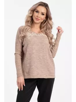 Кардиганы Джемпер Др5-437/5