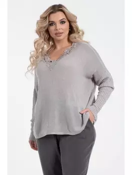 Кардиганы Джемпер Др5-437/9