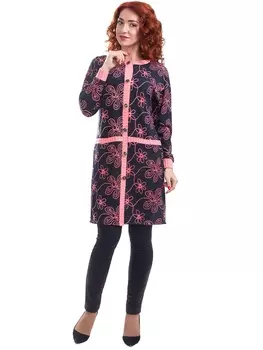 Кардиганы Джемпер М5-3916/2