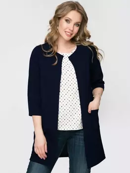 Кардиганы К43