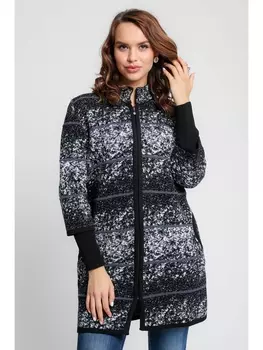 Кардиганы К 1230