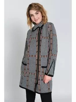 Кардиганы К 1232