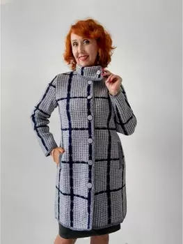 Кардиганы К 1377