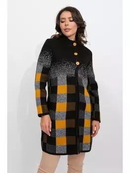 Кардиганы К 675 ст