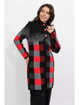 Кардиганы К 675 ст