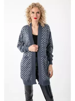 Кардиганы Кардиган К5-4283