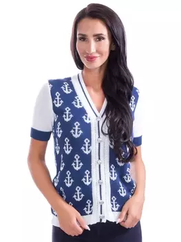 Кардиганы Кардиган Кн3-123