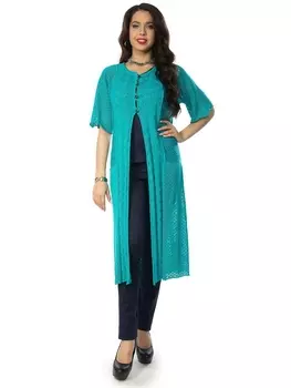 Кардиганы Кардиган Кн4-136