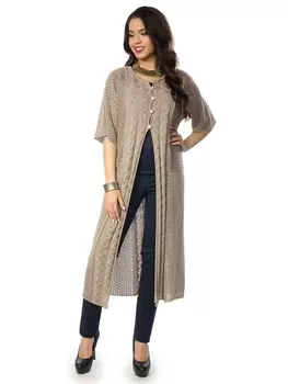 Кардиганы Кардиган Кн4-136/2