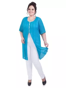 Кардиганы Кардиган Кн4-172/1