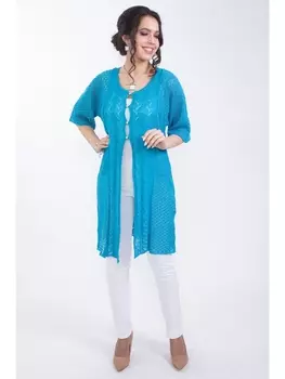 Кардиганы Кардиган Кн4-172