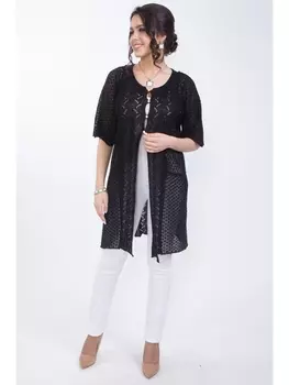 Кардиганы Кардиган Кн4-172/2