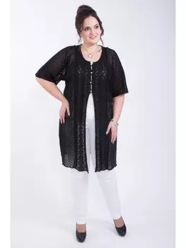 Кардиганы Кардиган Кн4-172/3