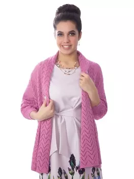 Кардиганы Кардиган Кн4-333/6