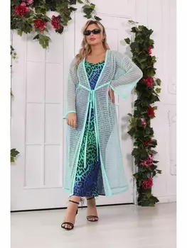 Кардиганы Кардиган Кн4-4051/1