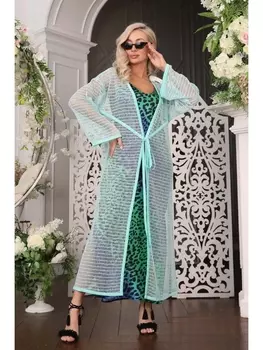 Кардиганы Кардиган Кн4-4051