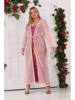 Кардиганы Кардиган Кн4-4051/3