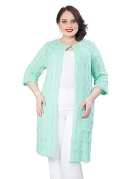 Кардиганы Кардиган Кн4-43/27