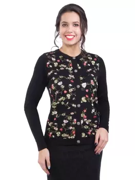 Кардиганы Кардиган Кн5-198/4