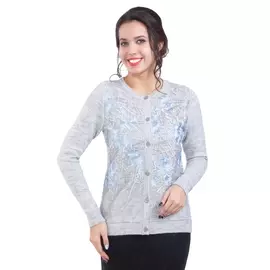 Кардиганы Кардиган Кн5-198/8