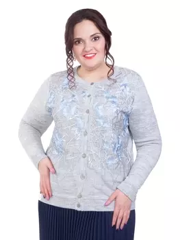 Кардиганы Кардиган Кн5-198/9