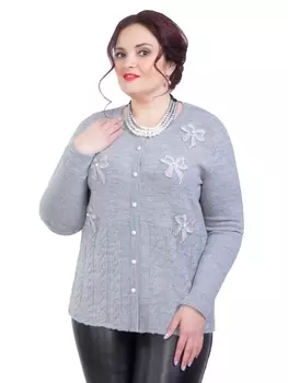 Кардиганы Кардиган Кн5-204/1