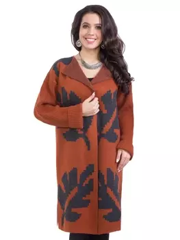 Кардиганы Кардиган Кн5-223/10