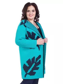 Кардиганы Кардиган Кн5-223/1