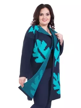 Кардиганы Кардиган Кн5-223/3