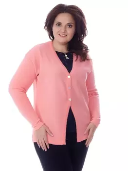 Кардиганы Кардиган Кн5-340/1