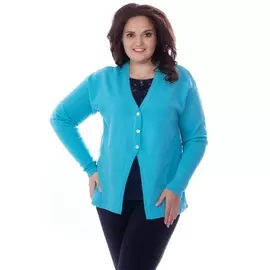 Кардиганы Кардиган Кн5-340/5