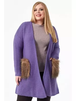 Кардиганы Кардиган Кн5-359/3