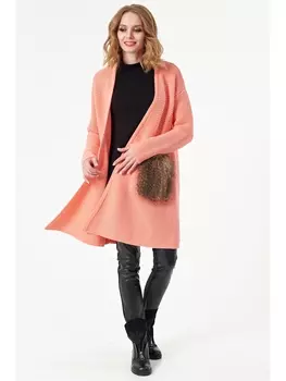 Кардиганы Кардиган Кн5-359/6