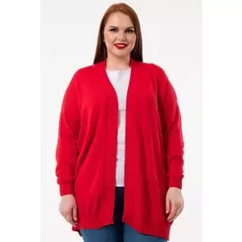Кардиганы Кардиган Кн5-364/11