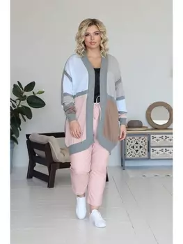 Кардиганы Кардиган Кн5-364/13