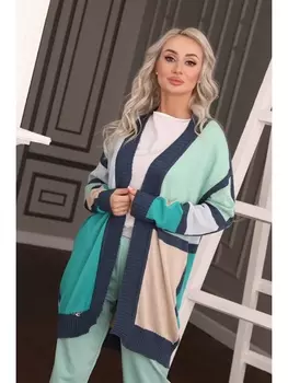 Кардиганы Кардиган Кн5-364/14