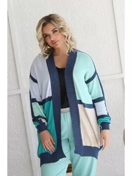 Кардиганы Кардиган Кн5-364/15