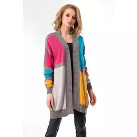 Кардиганы Кардиган Кн5-364