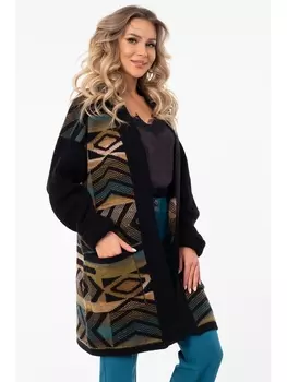 Кардиганы Кардиган Кн5-409