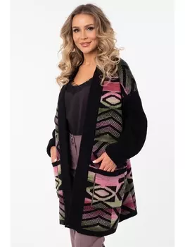 Кардиганы Кардиган Кн5-409/4