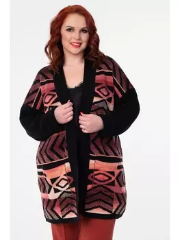 Кардиганы Кардиган Кн5-409/7