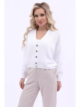 Кардиганы Кардиган Кн5-450