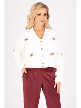 Кардиганы Кардиган Кн5-451