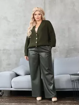 Кардиганы Кардиган Кн5-452/15